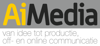 Logo_AiMedia
