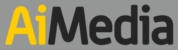 Logo_AiMedia_los